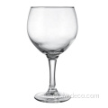 Προσαρμοσμένο μοναδικό Clear Cocktail Glass 14,4oz / 410ml